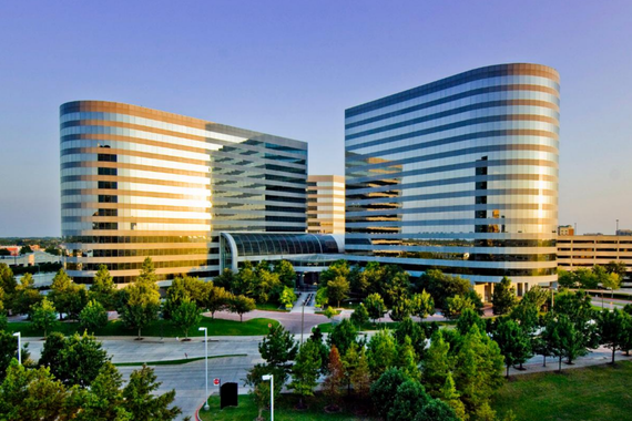 Addison, Texas